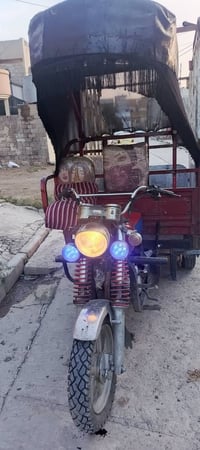 ستوته • ٢٠١٨ • مكينة ٢٠٢٥