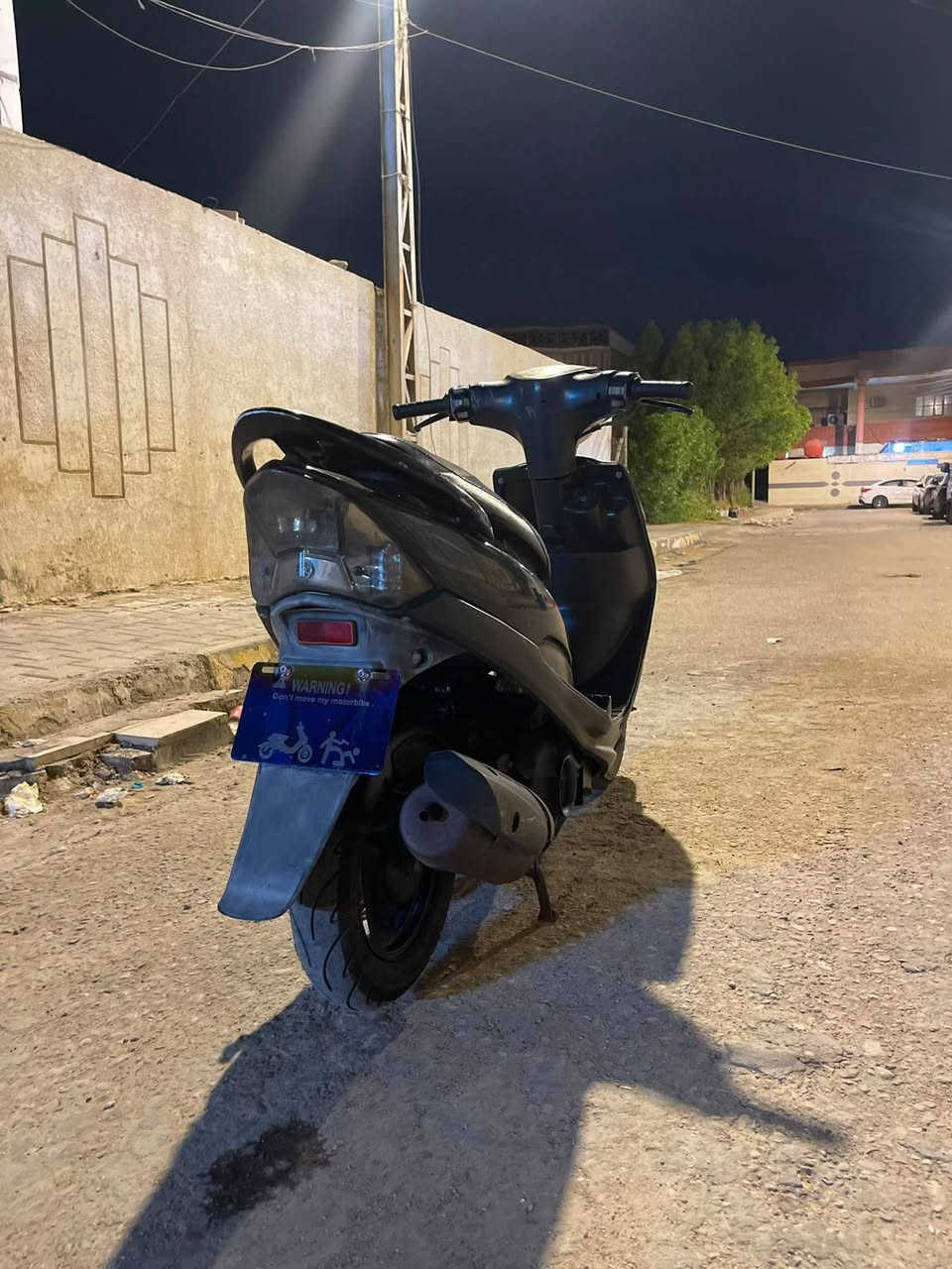 ماكس عدلة • مكينة مفتوحه • نضيفه