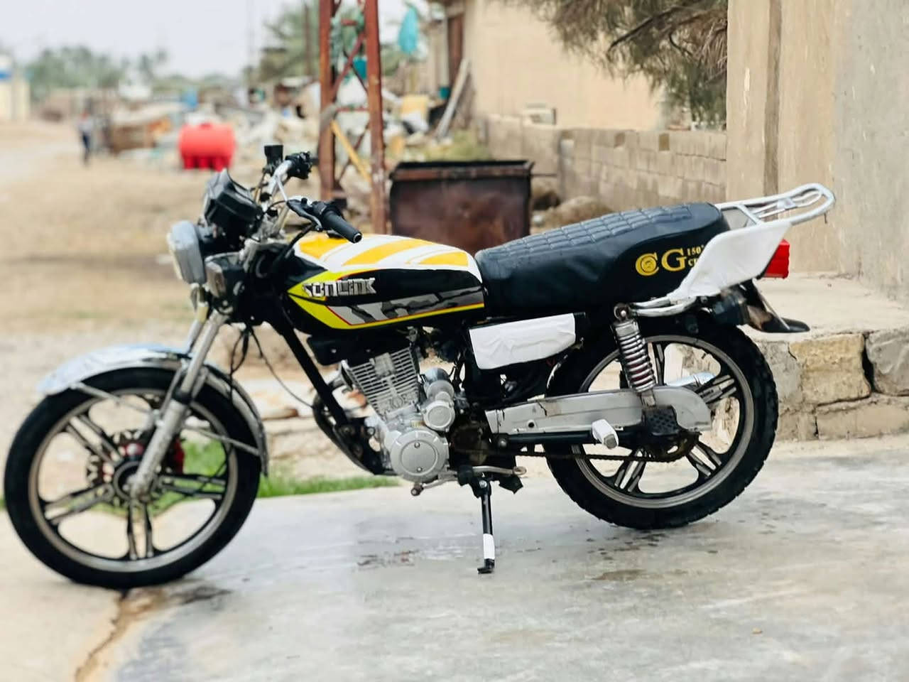 سيفان • ٢٠٢٣ • وراق كامله
