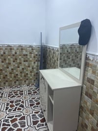 غرفة تركية • استعمال شهر • بدون ملابس