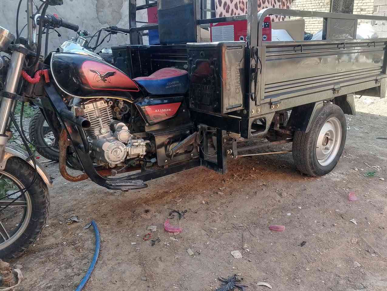 سلام عليكم ستوه البيع المديل 23 ستوته كمرك ذه ماترقم مرجوع *********** سعر مليونين 350 المكان شعب
