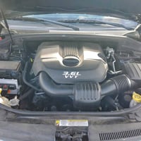 3600 أمريكي • واسط باسمي • صبغ حزام