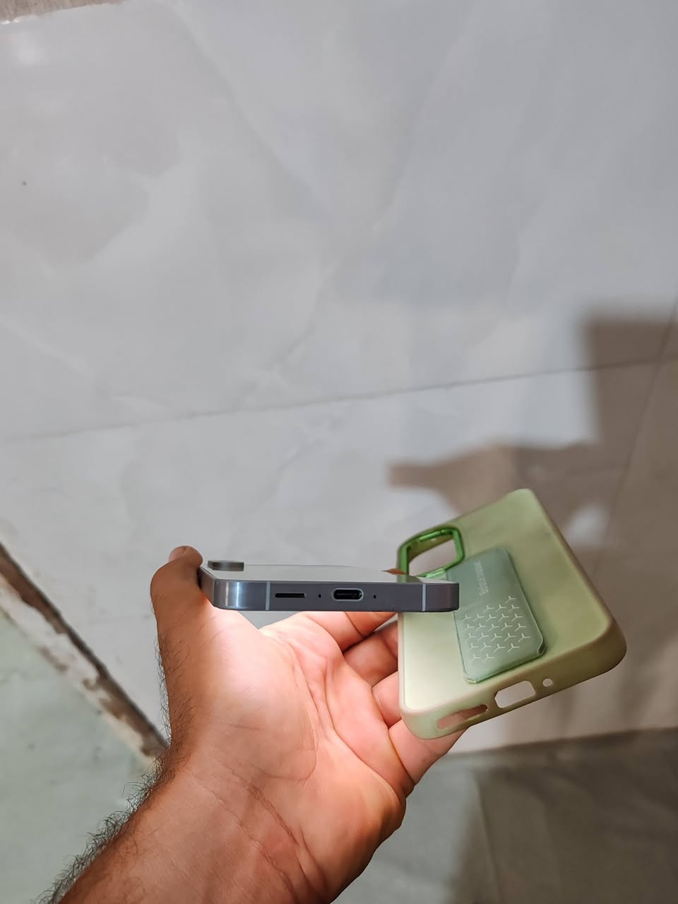 للبيع 
سامسونك 
A55
ذاكرة 256
8
جهاز عملاق من كل النواحي 

فقط ضهر مبدل لا غير 
غير شي مكفول من كلشي تجي وتشوف 

مكاني بابل مركز 
***********
