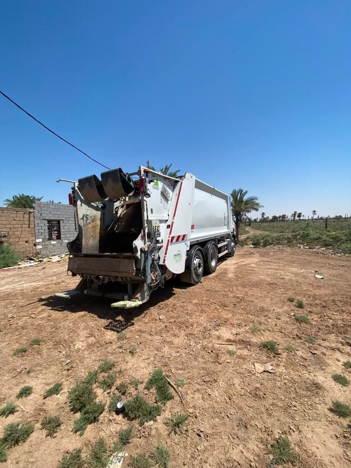 السلام عليكم كابسه جديد وينه اليدور نضيف مديل 17
اتصلو على رقم  ***********
