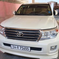 جسار • ٢٠١٤ • مكينة ٦