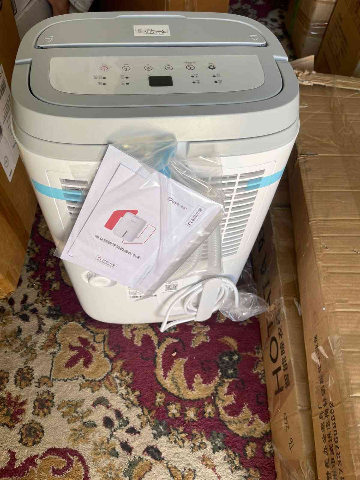 متوفر اجهزة اوربيه اصليه جديد لوك بالباكيت للاستفسار اتصلو على هذا الرقم ***********
