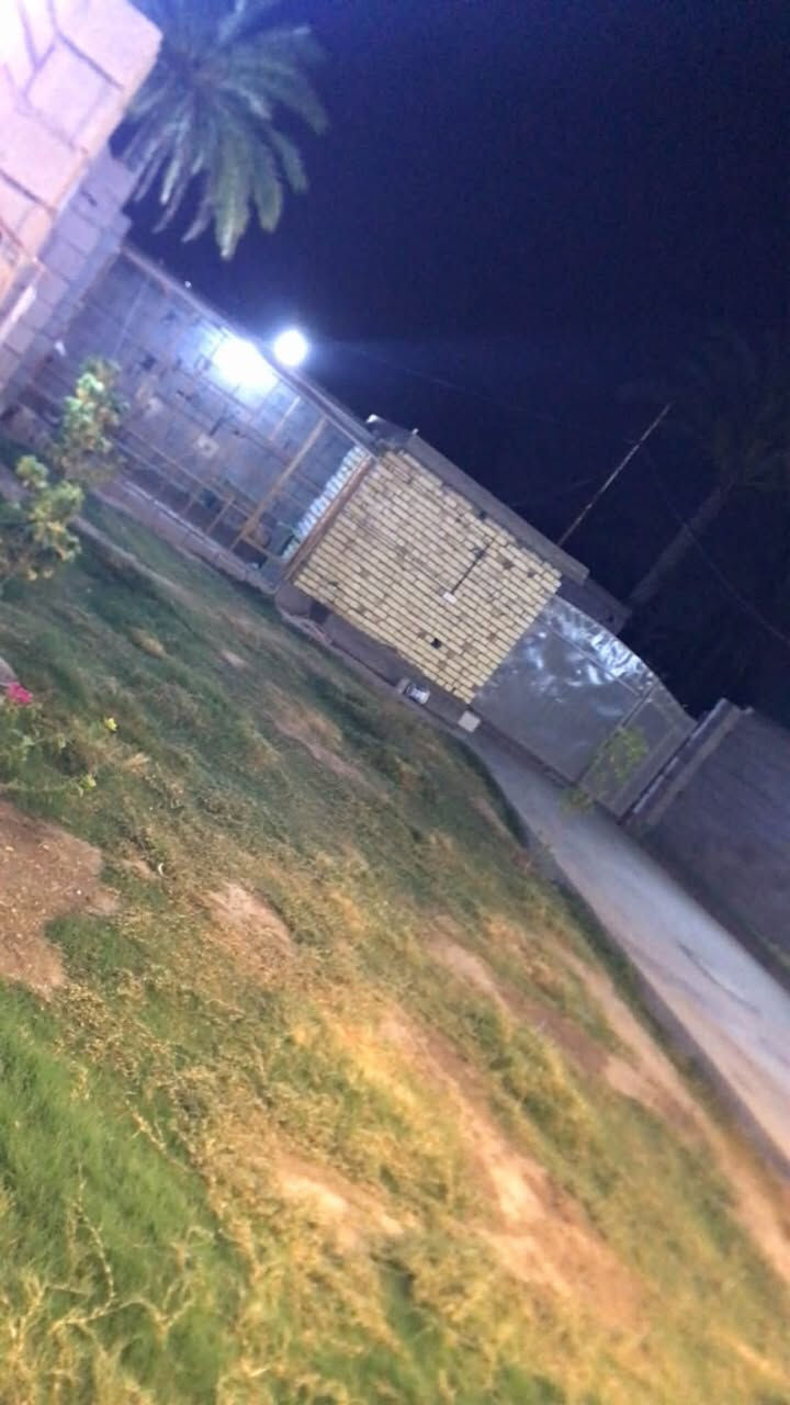 قبل معمل السفنج • سند ٢٥ • ٣٧٠م