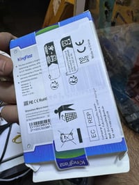 ٦ قطع • اعلى سعر • بغداد حي عامل