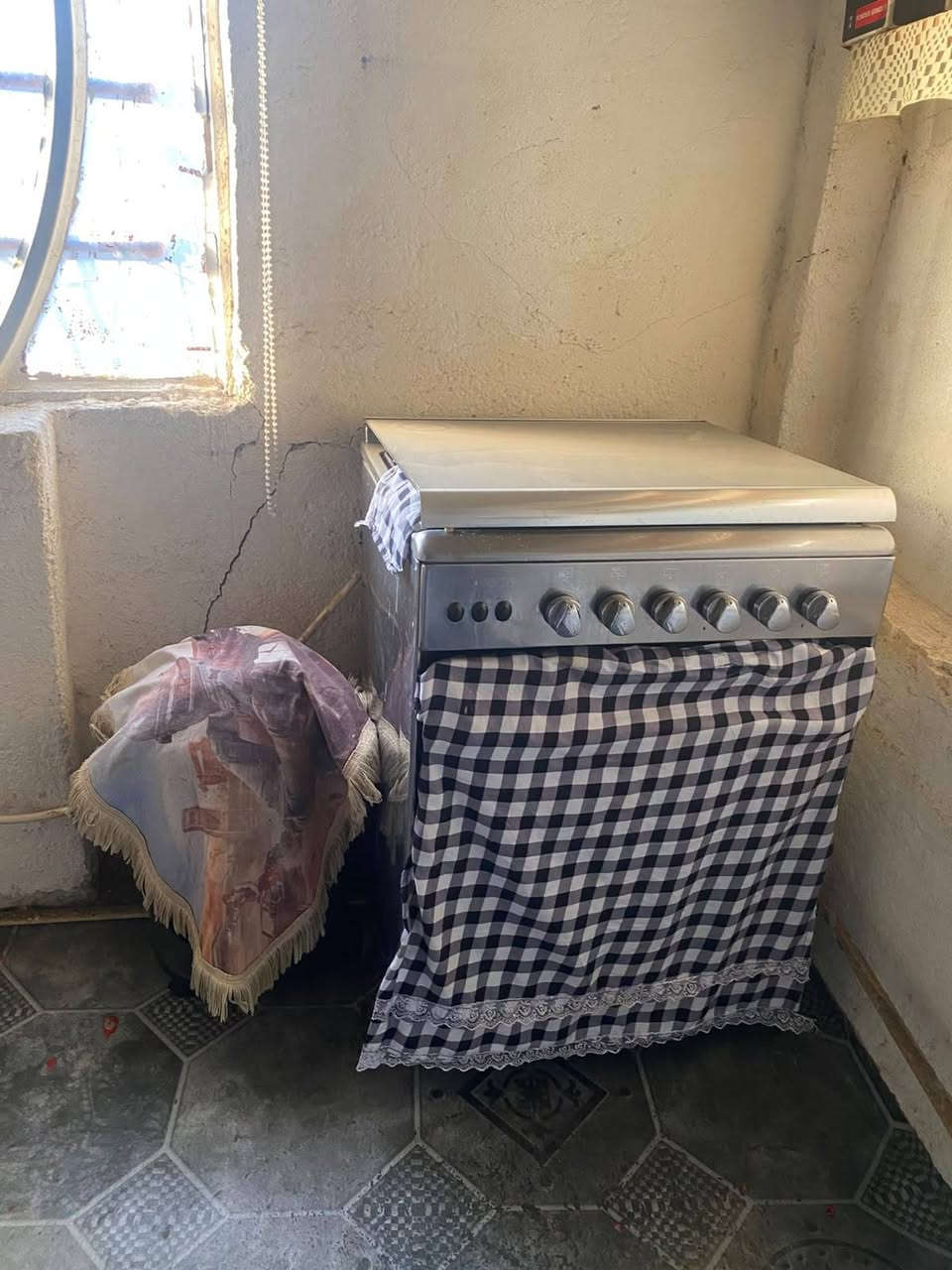 *********** غراض للبيع شلعه كامله بغداد الشعله
