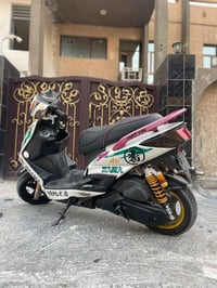 GMC • دبلات • مكفولة
