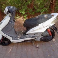 سكنس • كابريتر • ريموت