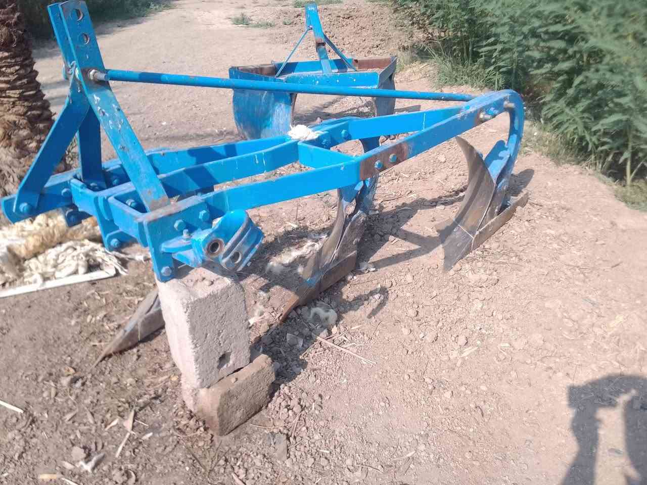 السلام عليكم اغراض للبيع في بغداد‏‪***********‬‏
