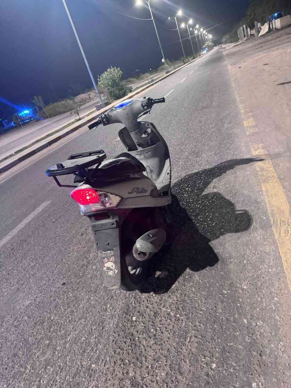 اسلام عليكم درجة ماكس منغولي جديدة صالي شهر من منزلهه درجة كل نقص ما بيهه درجة ما مفتوحة كلهه بلادي مكان بابل وسعر خاص ***********
