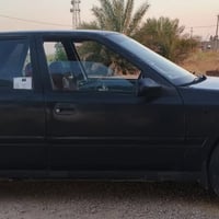 اسبرو • خضرة • نواقص