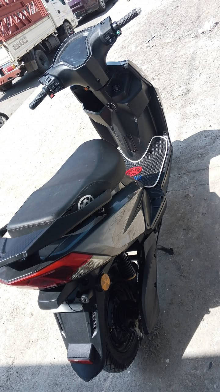 سكنس نضيف حيل ومابدل بي شي 
سته بطاريات مسطره وشرط الفحص وضع شركه 
ملفو 2000
كلشي شغال ليت اشير نضام بك 
سعر 500
***********
مو شراي لاتتصل ولاتعبني ولاتعبك
