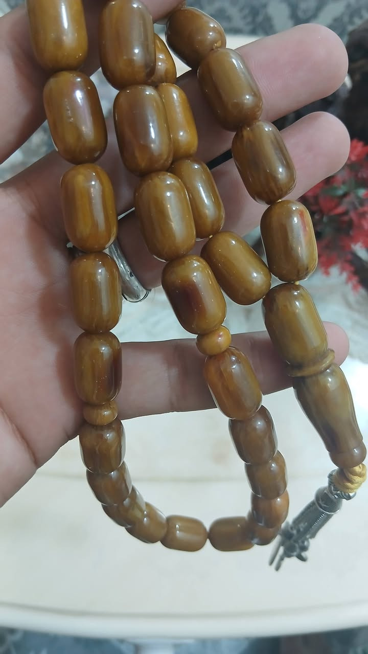 قديم • جراخة الموصل • توصيل