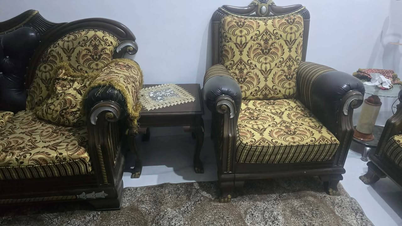 تخم مع طبلات350 
كركوك
