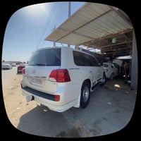 تايرات • حجم ١٧ • ٥ ستد