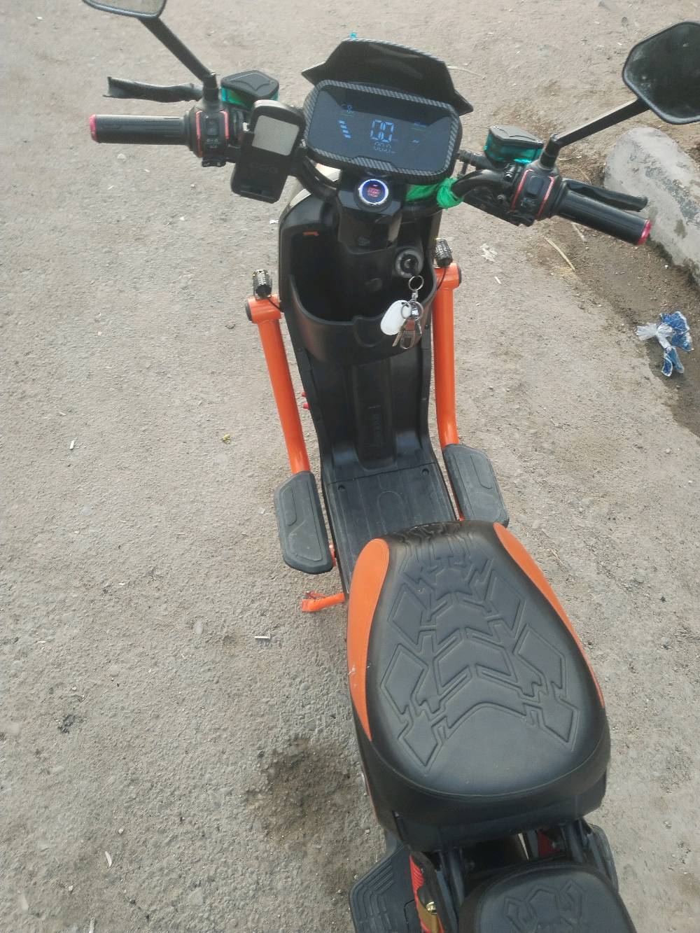 x900 • محلولة • البصرة