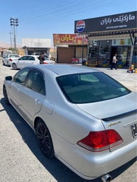 شاینە • ٢٠٠٥ • السليمانية