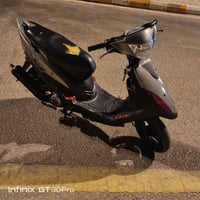 ماكس عدلة • بلاديه • اوراق