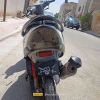 ماكس عدلة • نضيفه • مكينة ناعمه