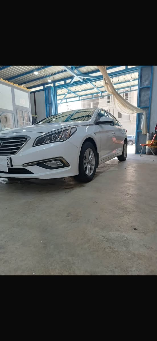 بيع مستعجل سوناته 2018كصه جنطه سياره فول مواصفات عده الفتحه دواخل جلد دخول جديد متومه وكامله مكانه ميسان للستفسار ***********
