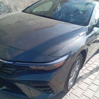 النترا • ٢٠٢٥ • للبيع