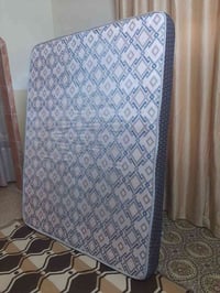 دوشك • نضيف