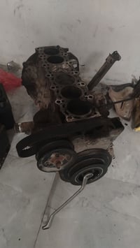 نص مكينه • نضيفه • شرط الشغل
