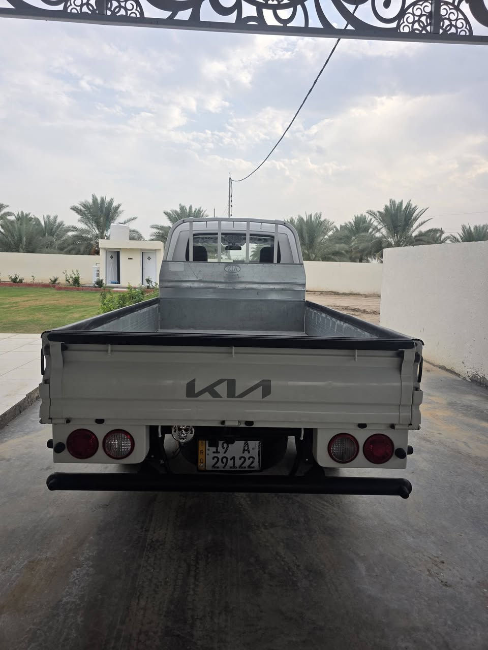 كيه • ٢٠٢٢ • المسيب