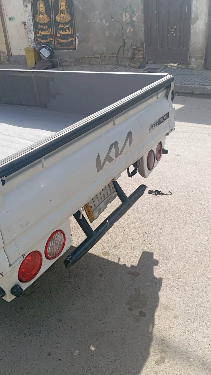 نتباء سياره بدون تحويل سنويه عضم    سلام عليكم كيا بنكو  2005 مسكر سياره مكفوله من ضربه خياس بس مصبوقه جماليه محدث ل2025 مكينه مكفوله كير اسل كهربائيات تبريد🥶🥶ثلج ***********. سعر 65
بيهي مجال
