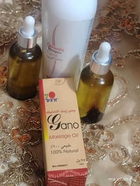 خلطة الشعر • تكثيف • تطويل