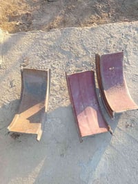 قطع براميخ الماني للبيع سعر 50 07831145872