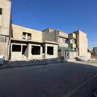 هيكل ١٠×١٠ • بالتقسيط • تسليم مفتاح
