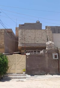 سند ٢٥ • ١٠٠م • طابقين