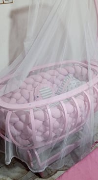 كاروك • استعمال قليل • للبيع