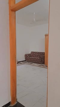 الشاعورة ام جدر • طابو صرف • ٢٢٥م