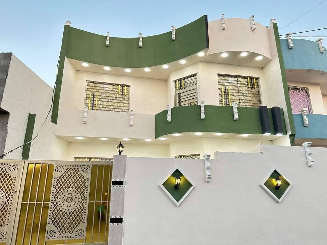صباغ متفرغ عندي كادر اشتغل مقاول اومهندس شغل رقم واحد
واسعار مناسبه جداجدا
 اتصل وتدلل
*********** وتساب 
*********** وتساب 
ملاحظه تنظيف البيت على علينا
