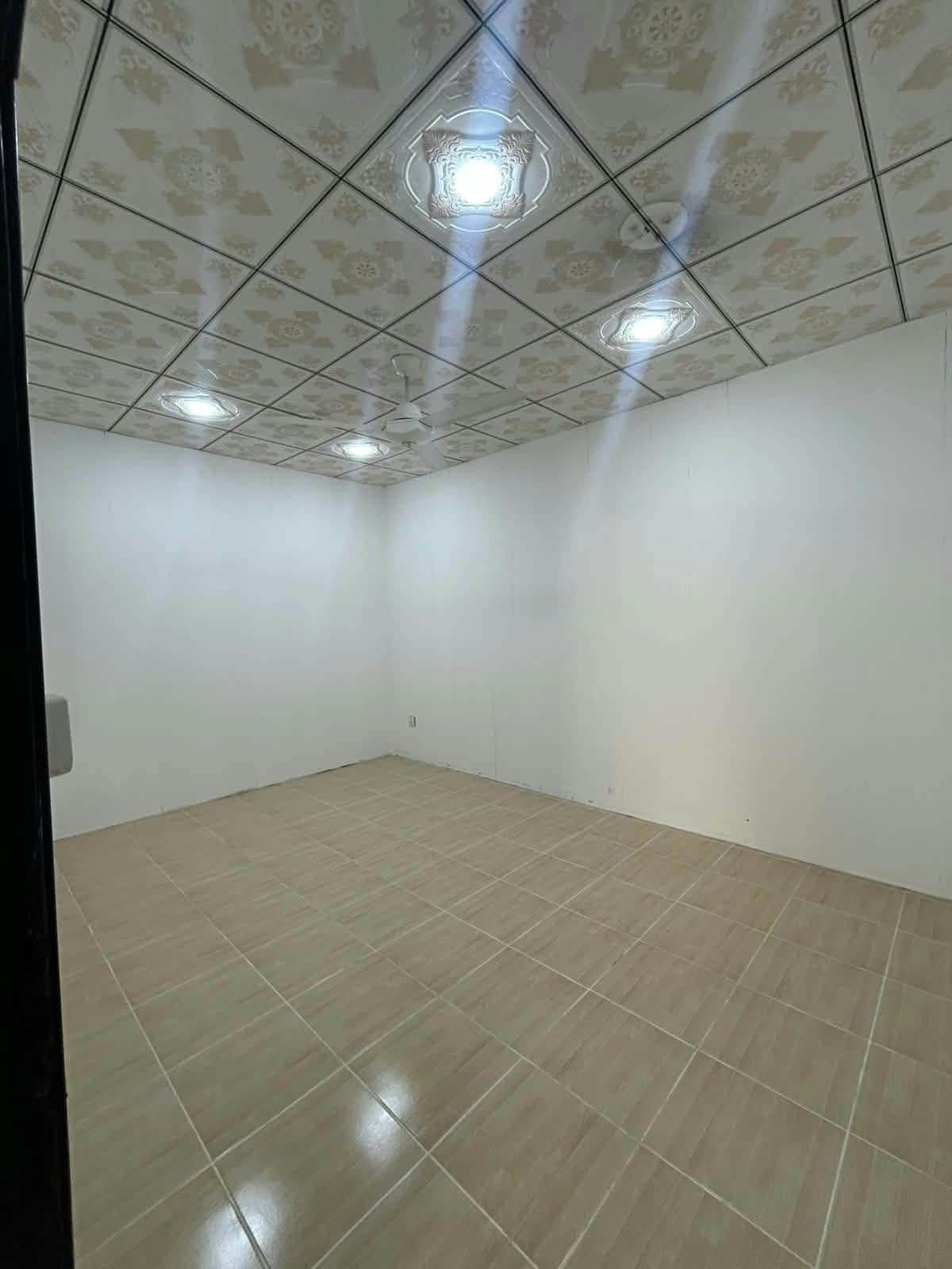 كود اعلان17/50
🔸سند طابو يتسجل بإسم اي عراقي
🔘أربيل-في مجمع مناره 
➖منزل للبيع
〰️كونتر وسبالت ويا منزل
➖مساحة 200m  طابقين 
➖يتكون من 5غرف نوم-استقبال-صاله-مطبخ-مجموعة صحيات-كراج
للتواصل 📞
***********
***********
**************
في حال لم يتوافق العقار مع رغبتكم او لم يكن بقدر امكانيتكم زوروا موقعنا على تلكرام للتصفح على اكثر عدد من العقارات المتوفرة أربيل, العراق
