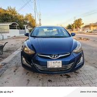 النترا وارد امريكي • ٢٠١٦ • رقم نجف