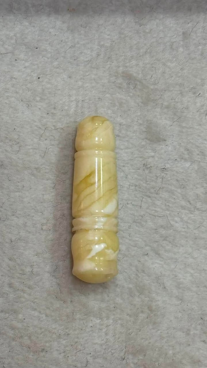 السلام عليكم ورحمة الله وبركاته
مسباح كهرب حر طبيعي
24g
عنوان بغداد الزعفرانيه 

***********
