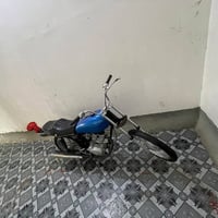 مراوس • نضيف • طويريج