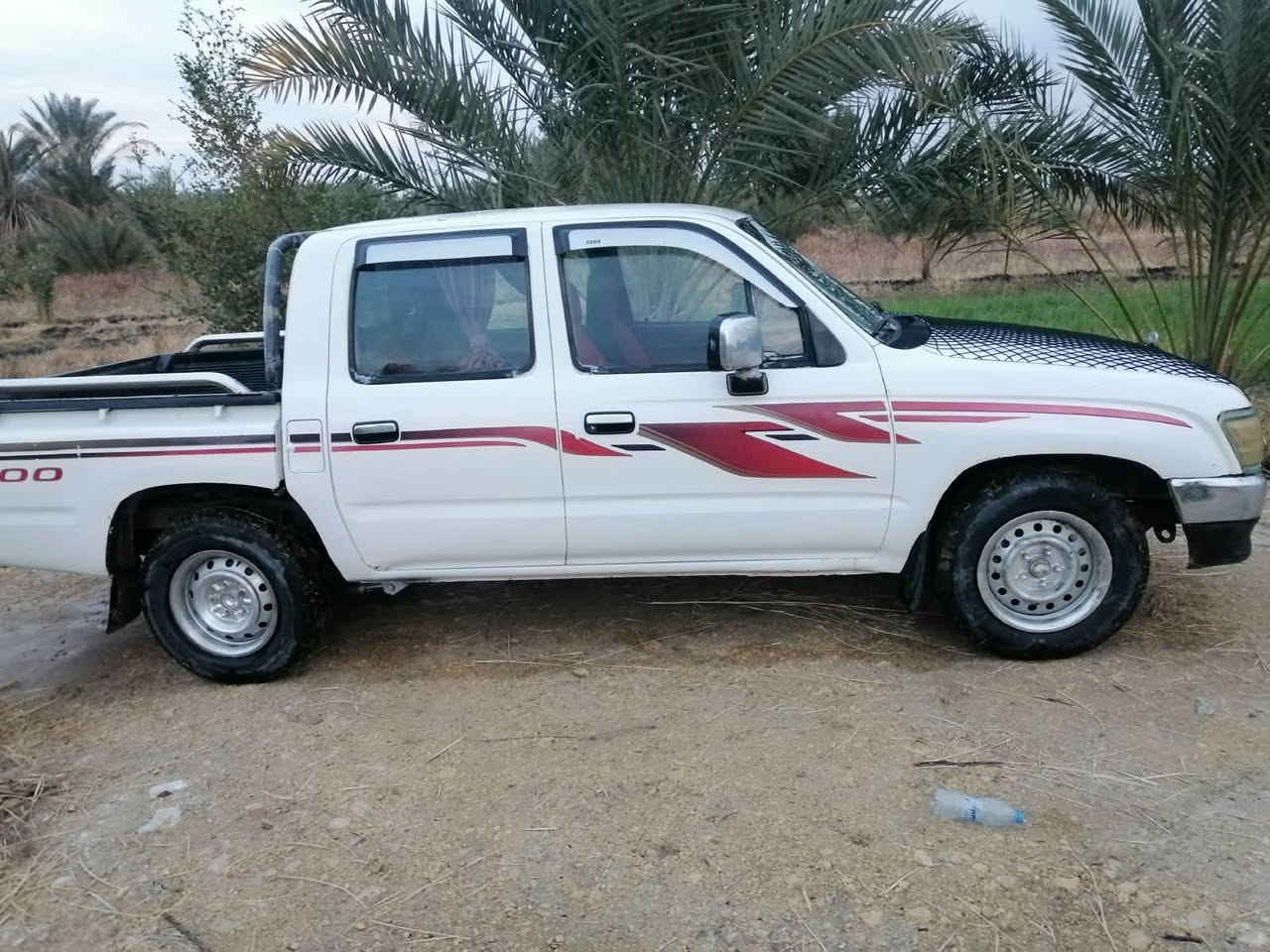 رقم نجف دولي بسمي موديل 1998 سنوية 2030(***********)
