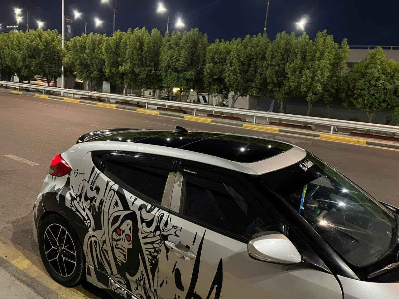2013 رقم بغداد محرك تيربو سياره فول موصفات الاخير فول الفول السعر 67 بيها مجال العنوان بغداد الكرخ الاستفسار ***********ابوعلي ***********
