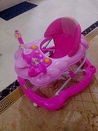 حجله • جديدة استخدام شهر • كوت حي جهاد