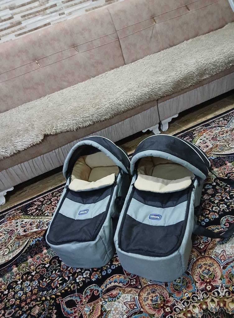 دوکاریکۆتی مناڵ ئەوروپیە مارکەی chicoo یە ، زۆر زۆر تازەیە دانەی 45 پێدراوە ، سعریان زۆر گونجاوە و دانەی قفڵی 20 هەزارە 
سلێمانی ، گەیاندن هەیە*********** السليمانية, العراق
