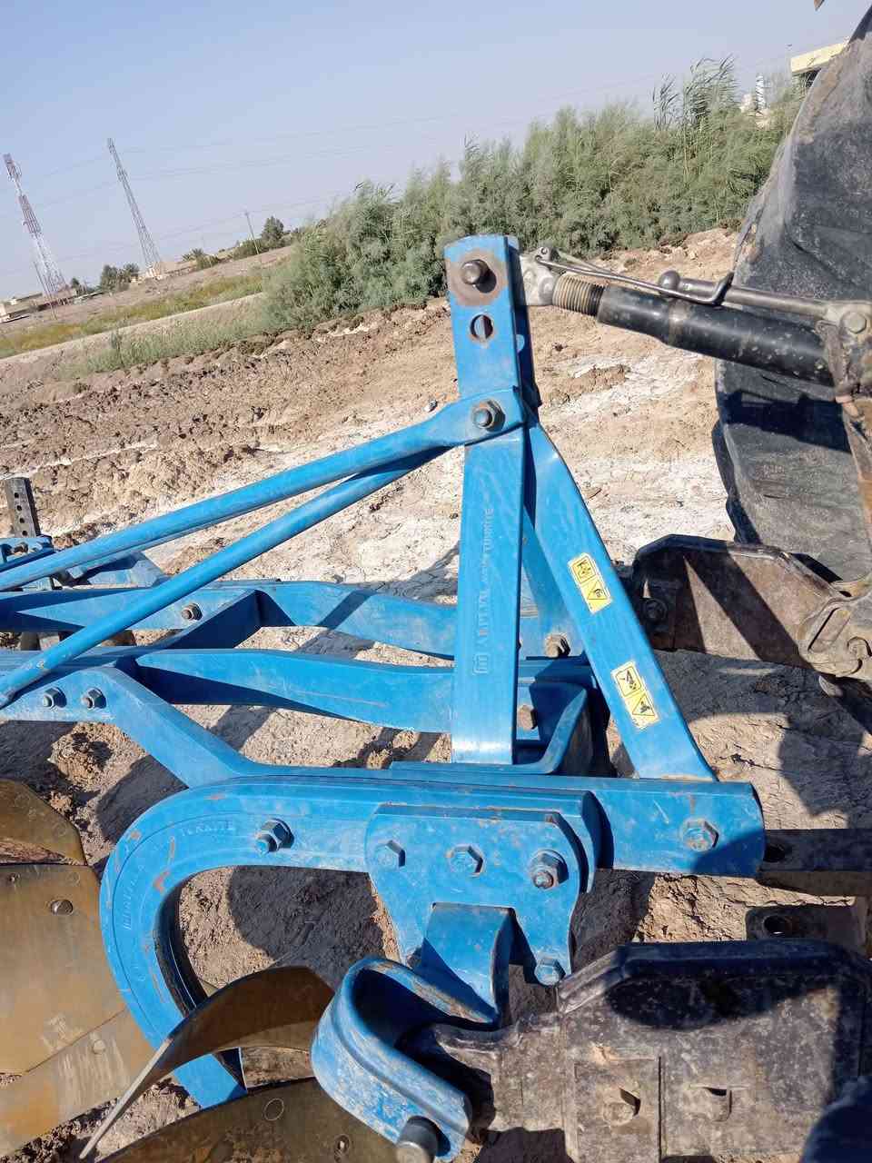 سلام عليكم ورحمة الله وبركاته فدان تركي مشبج اخو الجديد الحجم 16
رقم.
***********
 ***********
