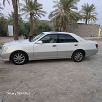 ملكه 3 • فتحة سقف • بصره الكرنه