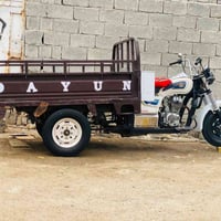 ستوته • ابيض • موديل ١٢